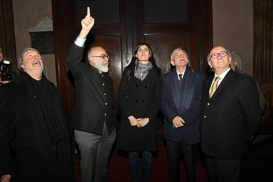Restauri Chiesa Confraternita Santo Sudario_114.jpg